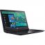 Acer NX.H47AA.002 15.6 Ci38130 4g 1tb W10h Red