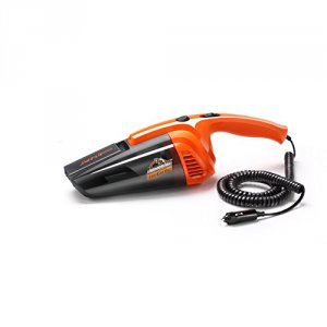 Cleva AA12V1 0901 Armor All 12v Car Vacuum