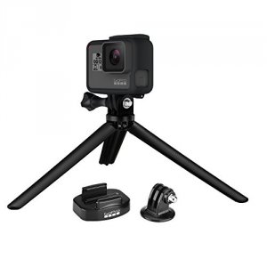 Gopro ABQRT-002 Tripod Mount