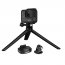 Gopro ABQRT-002 Tripod Mount