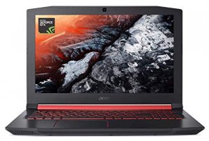 Acer NH.Q2QAA.008 15.6 Ci57300 16g 256ssd Win10