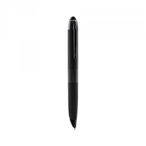 Livescribe APX-00020 3 Smartpen Black Ed