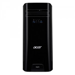 Acer DT.B7YAA.002 Ci5 7400 8g 1tb Win10