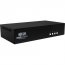 Tripp B002-DV2AC4 Dvi Kvm Swtch 4port Dual Niap