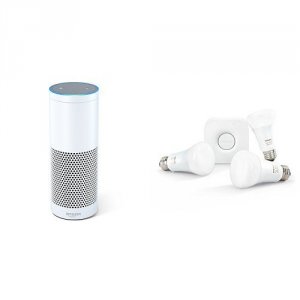 Amazon B01E6AO69U Echo White