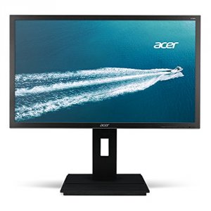 Acer UM.FB6AA.008 24 1920x1080 W Speakers