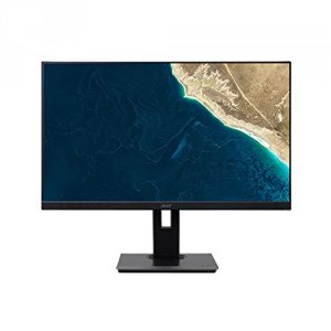 Acer UM.HB7AA.003 27 2560x1440 Ips Speakers