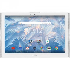 Acer NT.LDNAA.002 10.1 Android 16gb