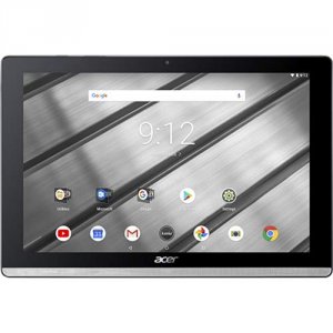 Acer NT.LEXAA.002 10.1 Android 32gb