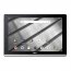 Acer NT.LF9AA.001 10.1 Android 32gb