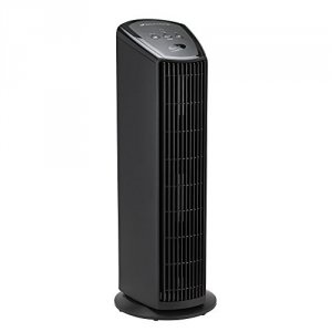 Newell BAP536UV-U Uv Hepa Type Air Purifier