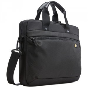 Case 3203343 Bryker 13.3 Attache Black