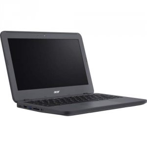 Acer NX.GM8AA.006 11.6t Cn3060 4g 32gb Chrome