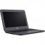 Acer NX.GM8AA.006 11.6t Cn3060 4g 32gb Chrome