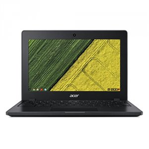 Acer NX.GP6AA.004 11.6t Ci36100 4g 32gb Chrome