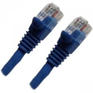 CAT6ABL-25