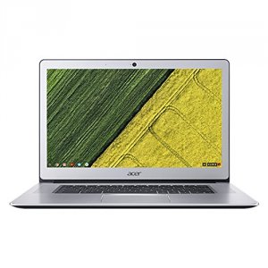 Acer NX.GP0AA.001 15.6 Cn3350 4g 32mmc Chrome