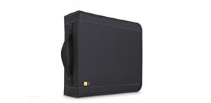 Case 3200049 Cd Wallet Cdw-208 Blk Rt