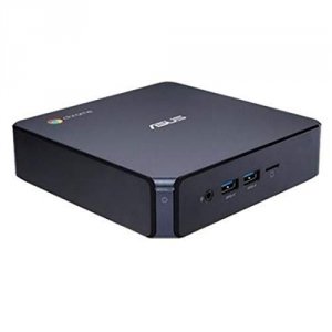 CHROMEBOX3-N7043U