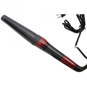 Remington CI96X1D Tstudio Silk Ceramic Curl Wand