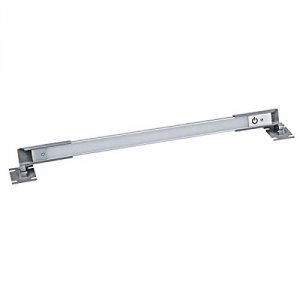 C2g CL001 Single Led Work Light