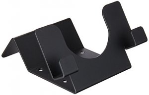 Mac CL12UTH BB Tablet Holder