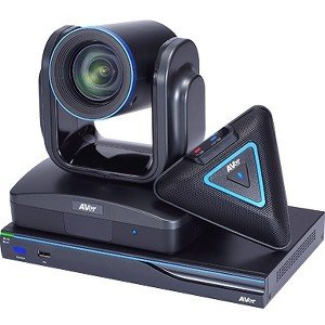 Aver COMESE150 Evc150 Ptz Cam 1080p