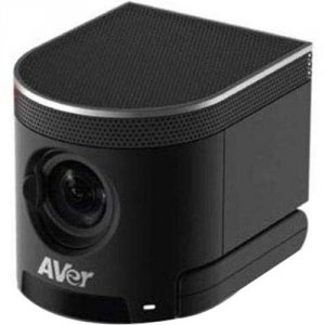 Avermedia COMSCA340 Cam340 4k Usb3 Conf Cam