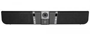 Avermedia COMSVB342 Vb342 Video Soundbar