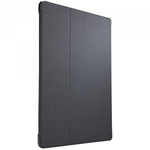 Case 3203585 Snapview 2.0 Black Case F Ipad Pro 12.9in