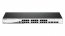 D-link DGS-1210-28/ME 28 Port Gigabit Smart Mgmt