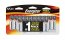 Energizer E91LP-20 Max Aa 20 Pack