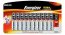 Energizer E91LP-20 Max Aa 20 Pack