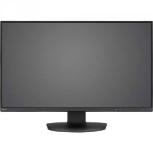 Nec EA271U-BK 27 3840x2160 4k Led Bckit Lcd