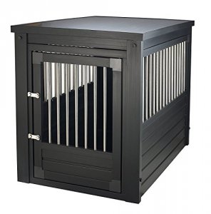 New EHHC402L Lg Innplace Ii Pet Crate Esprs