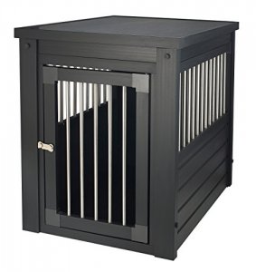 New EHHC402S Sm Innplace Ii Pet Crate Esprs