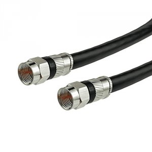 Ematic EMXC250 250' Coaxial Cable