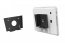 Mac ENWMB Wall Mount Bracket