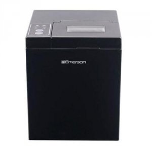 Emerson ER104001 Portable Ice Maker