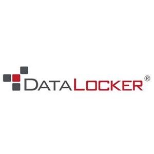 Datalocker ESAM-3R Anti Malware Ems 3 Year