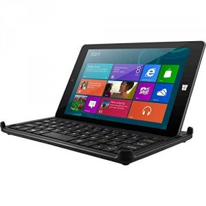 Ematic EWT832 8 Hd Quadcore Tab Dckng Kybrd