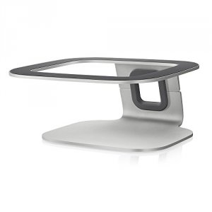 Belkin F5L083bt Laptop Stand