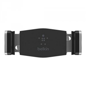 Belkin F7U017bt Vent Mount V2 For Smartphones