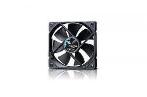 FD-FAN-DYN-GP12-BK