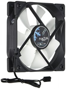 FD-FAN-DYN-GP12-WT