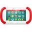 Ematic FUNTAB3 7 Hd Kid Safe Tablet