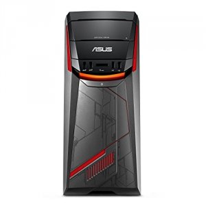 Asus 90PD02E1-M00750 Amd Quad Core Ryzen 7 1700gry