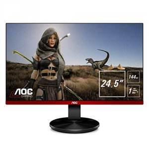 Aoc G2590FX 25 G Series Full Hd Led