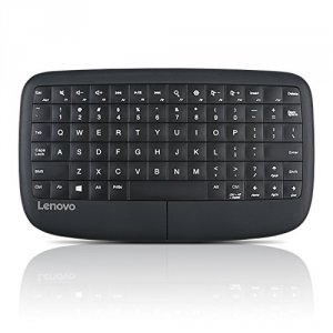 Lenovo GX30N73443 500 Multimedia Controll