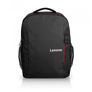 LENOVO-GX40Q75214